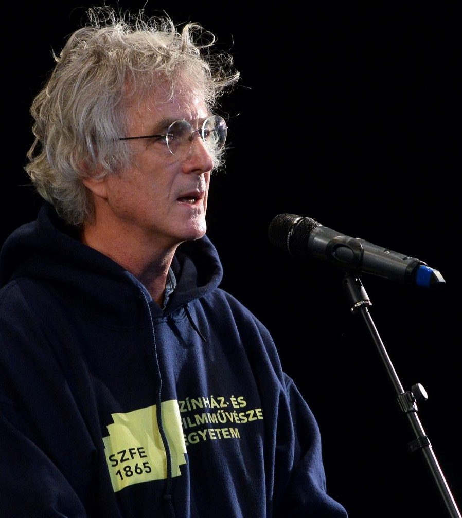 upor lászló laszlo