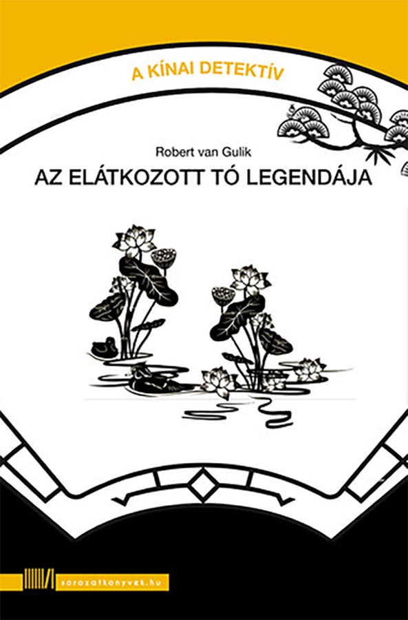 az elatkozott to legendaja sztálin borospincéje