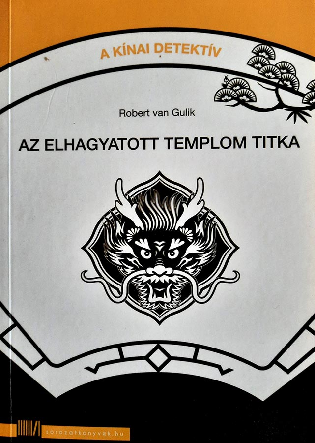 az elhagyatott templom titka sztálin borospincéje