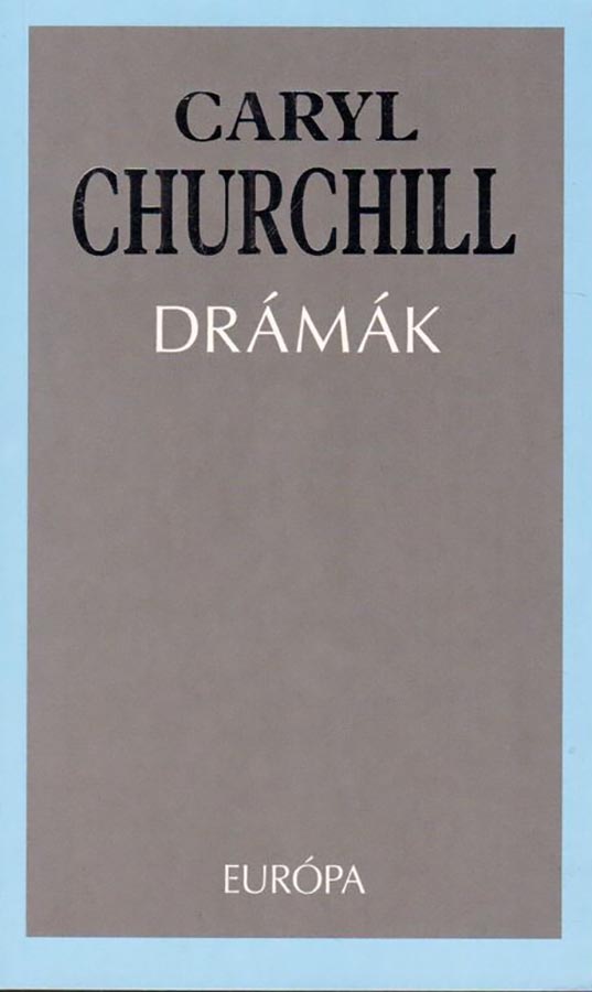 churchill sztálin borospincéje