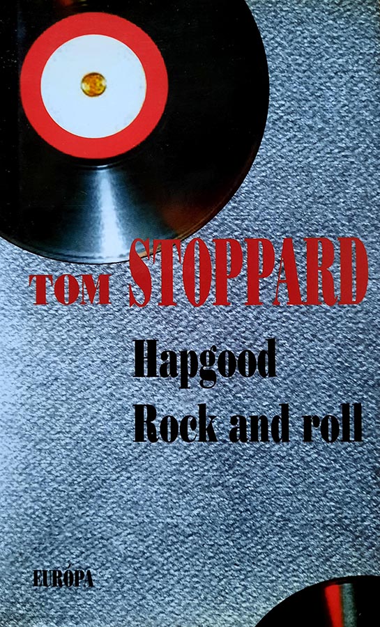 hapgood sztálin borospincéje