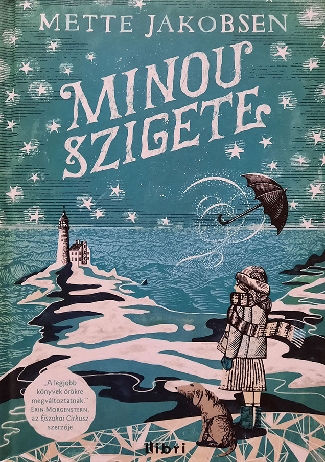minou szigete sztálin borospincéje