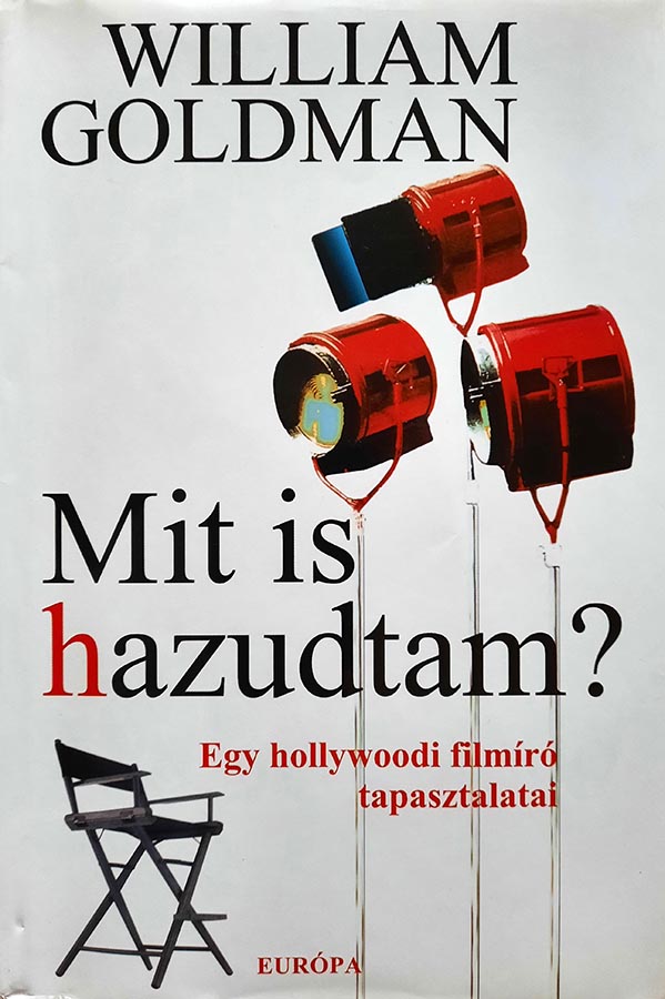 mitishazudtam sztálin borospincéje