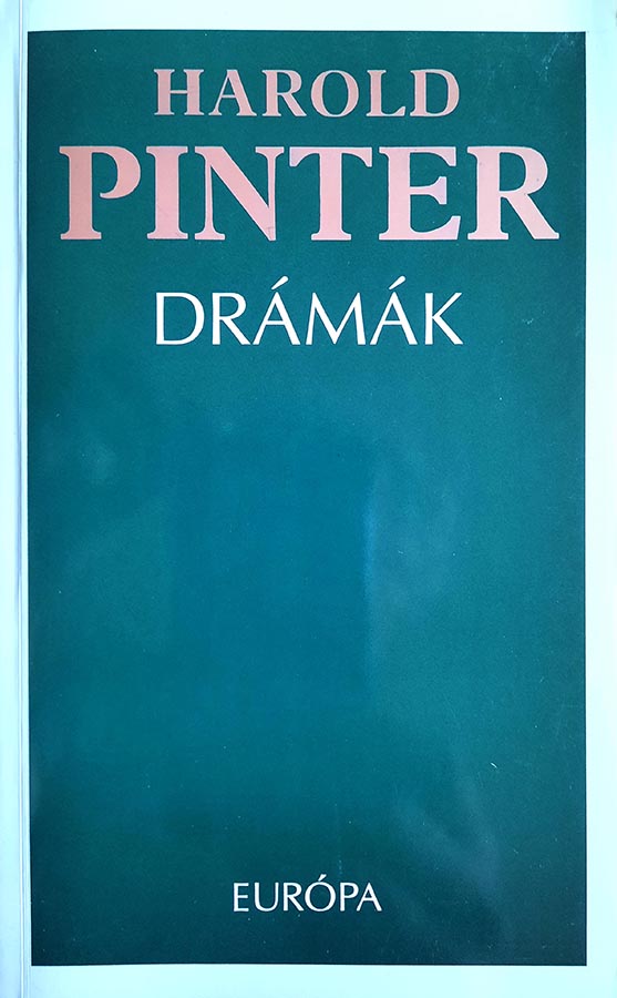 pinter sztálin borospincéje