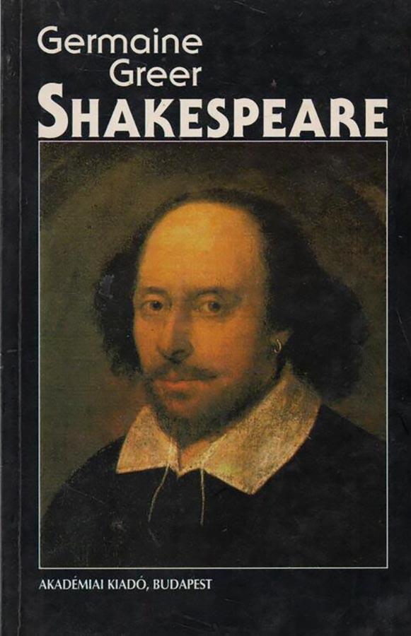 shakespeare sztálin borospincéje