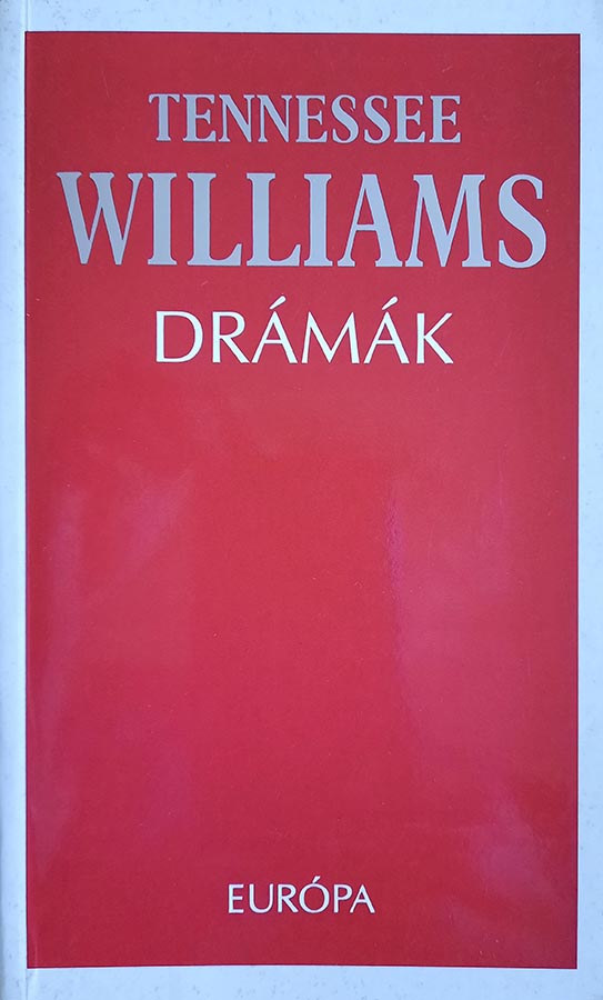 williams sztálin borospincéje