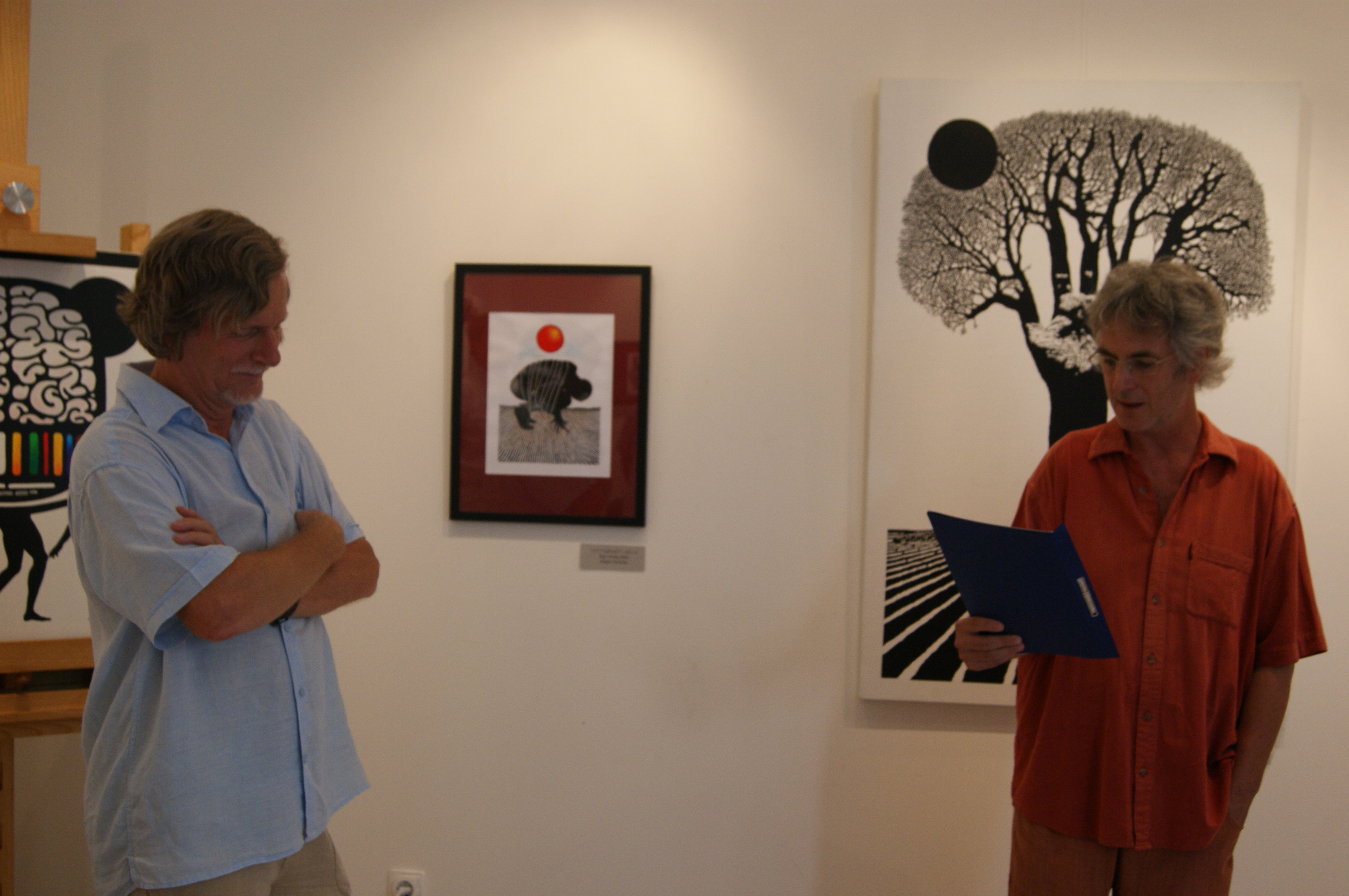 upor lászló laszlo