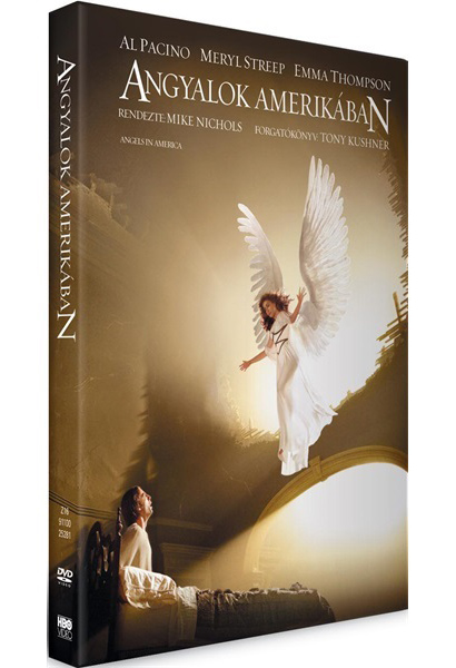 sztálin borospincéje