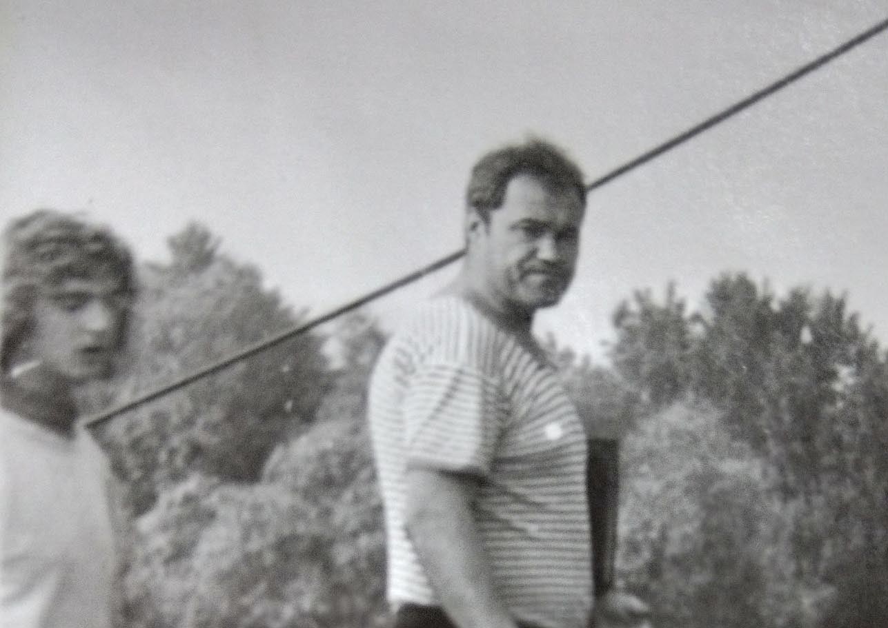 évzáró előbeszéd 2019 upor lászló laszlo