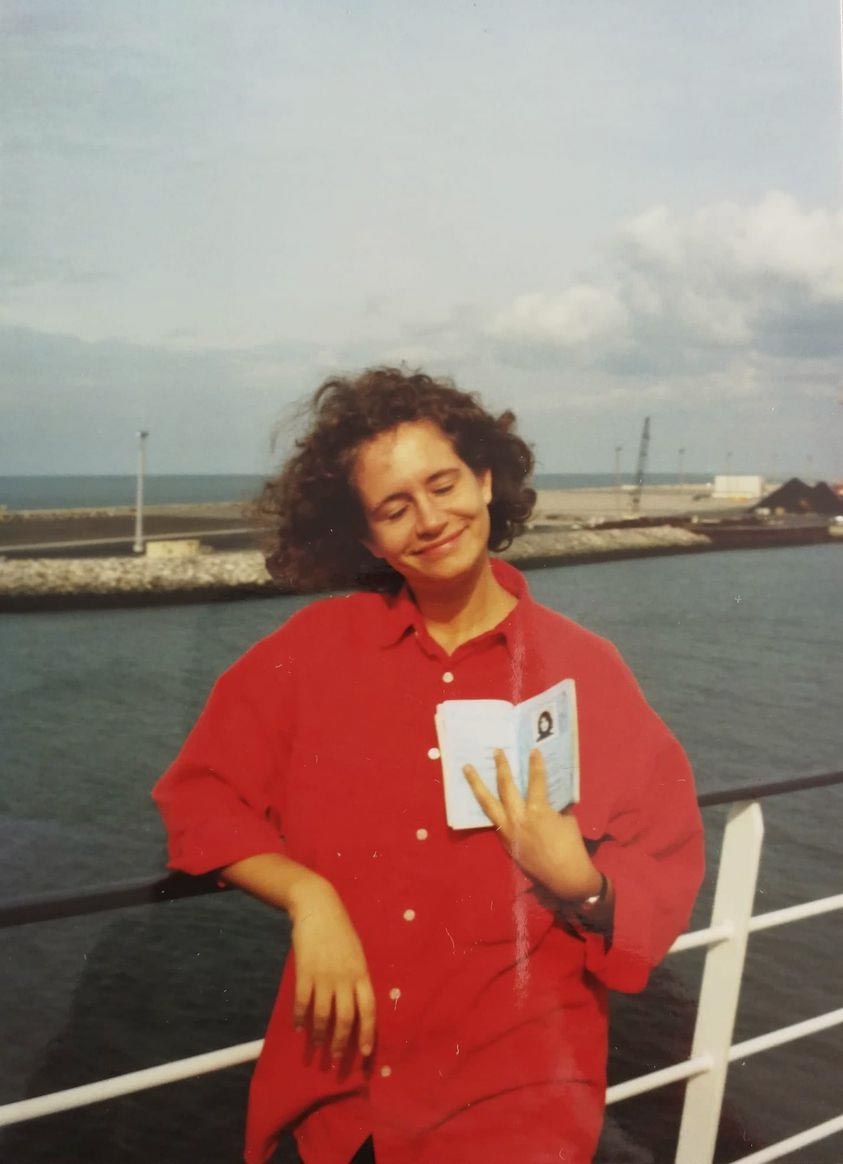 upor lászló laszlo